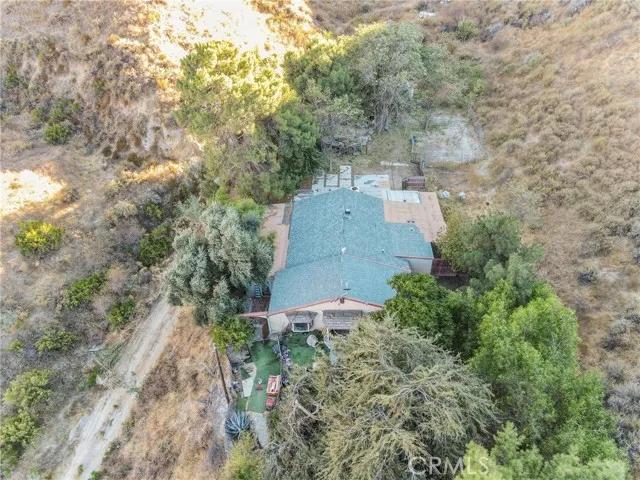 28869 Paradise Road, Castaic Ca 91384 | Detached 10