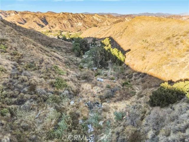 28869 Paradise Road, Castaic Ca 91384 | Detached 14