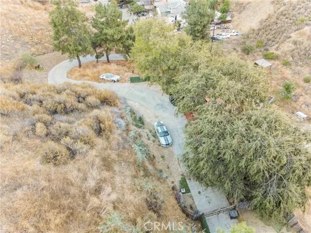 28869 Paradise Road, Castaic Ca 91384 | Detached 16