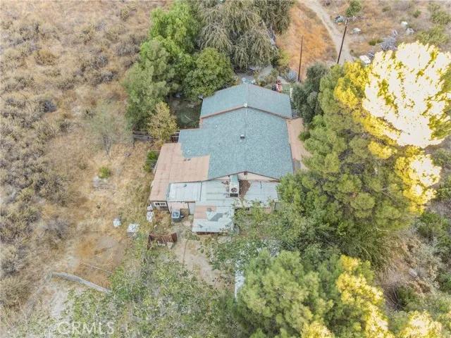 28869 Paradise Road, Castaic Ca 91384 | Detached 15