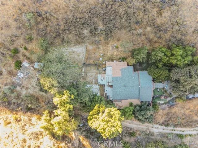 28869 Paradise Road, Castaic Ca 91384 | Detached 11