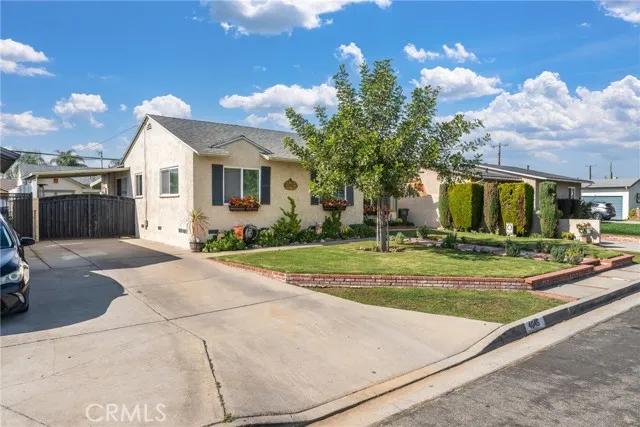 4045 N Walnuthaven Drive, Covina Ca 91722 | All Other Attached 3