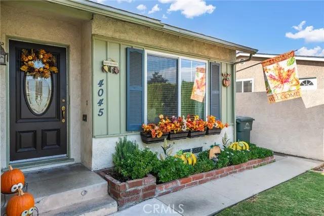 4045 N Walnuthaven Drive, Covina Ca 91722 | All Other Attached 5