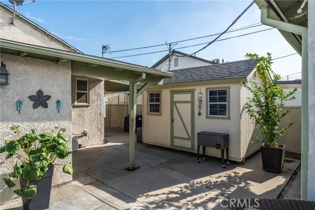 4045 N Walnuthaven Drive, Covina Ca 91722 | All Other Attached 29