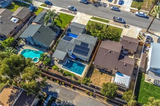 640 Jeremy Court, Redlands Ca 92374 | Detached 6