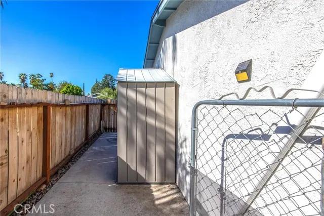 640 Jeremy Court, Redlands Ca 92374 | Detached 53