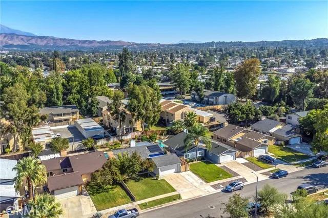 640 Jeremy Court, Redlands Ca 92374 | Detached 49