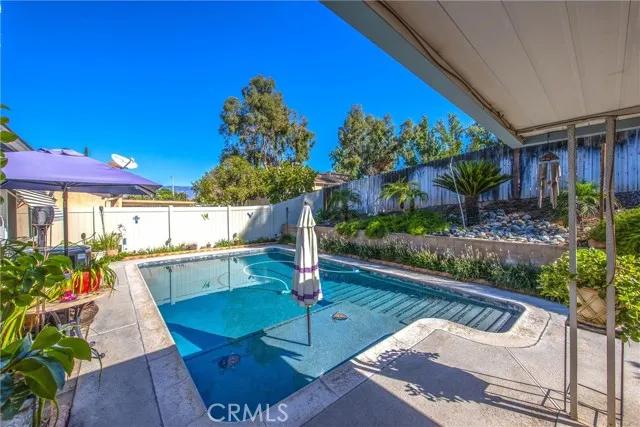 640 Jeremy Court, Redlands Ca 92374 | Detached 43