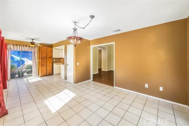 640 Jeremy Court, Redlands Ca 92374 | Detached 19