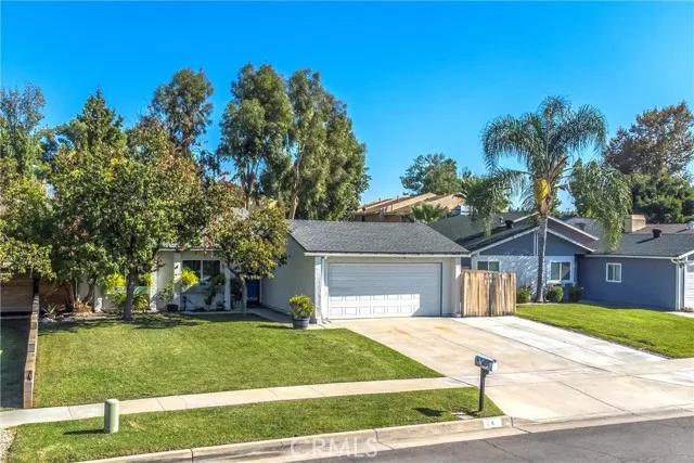 640 Jeremy Court, Redlands Ca 92374 | Detached 8