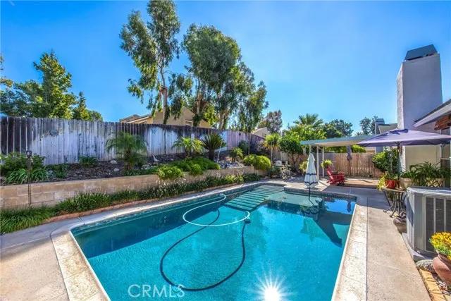 640 Jeremy Court, Redlands Ca 92374 | Detached 9