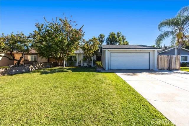 640 Jeremy Court, Redlands Ca 92374 | Detached 2