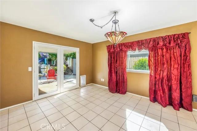 640 Jeremy Court, Redlands Ca 92374 | Detached 17