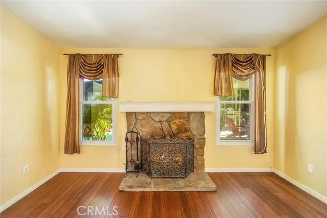 640 Jeremy Court, Redlands Ca 92374 | Detached 13