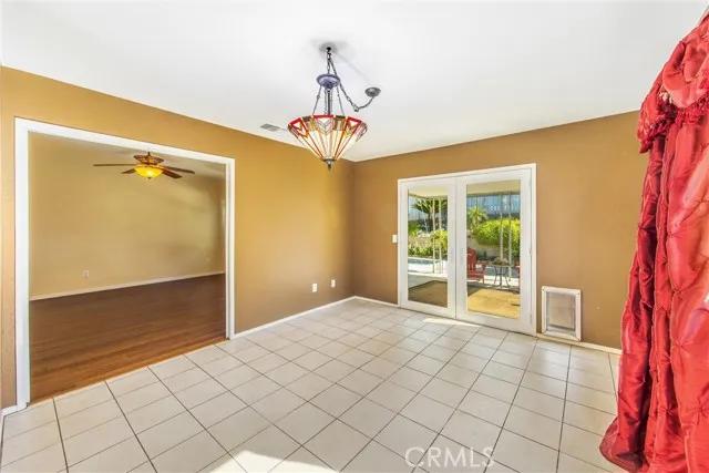 640 Jeremy Court, Redlands Ca 92374 | Detached 18