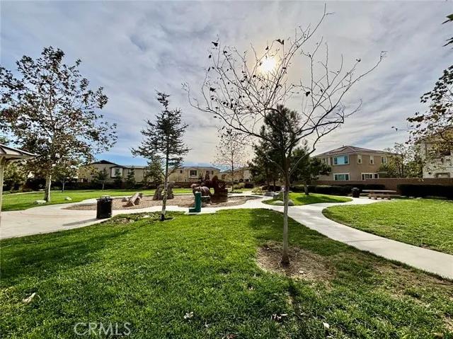 3147 E Olympic Drive, Ontario Ca 91762 | Detached 36