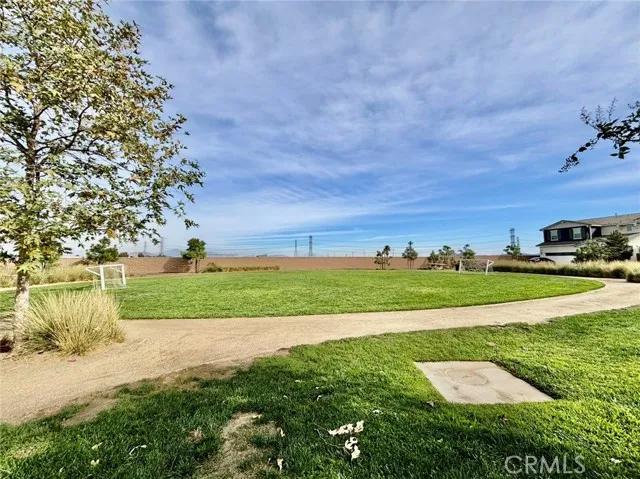 3147 E Olympic Drive, Ontario Ca 91762 | Detached 37