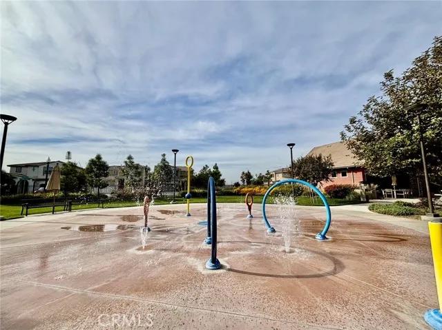 3147 E Olympic Drive, Ontario Ca 91762 | Detached 35