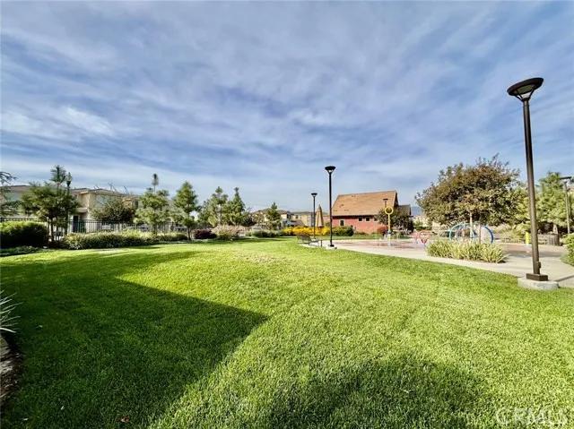 3147 E Olympic Drive, Ontario Ca 91762 | Detached 34