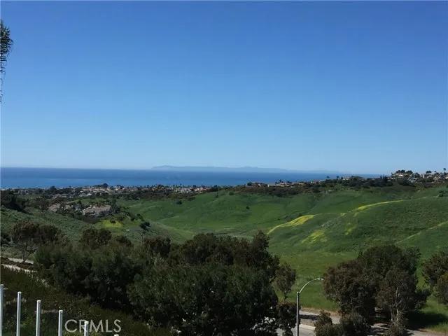 2434 Calle Aquamarina, San Clemente Ca 92673 | Detached 18