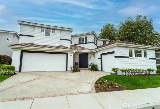 2434 Calle Aquamarina, San Clemente Ca 92673 | Detached 1