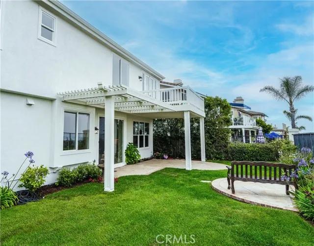 2434 Calle Aquamarina, San Clemente Ca 92673 | Detached 9