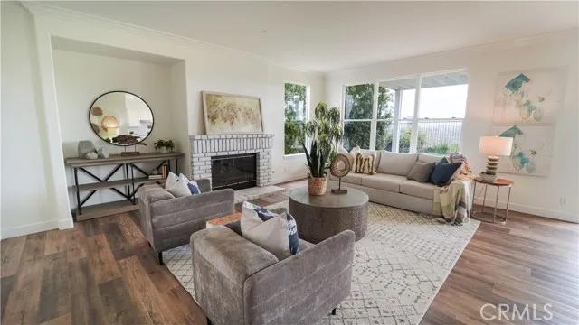 2434 Calle Aquamarina, San Clemente Ca 92673 | Detached 0