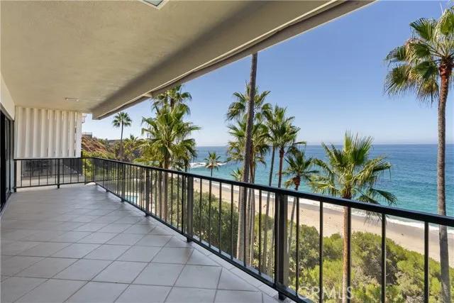 31423 Coast Highway # 15, Laguna Beach Ca 92651 | Detached 15