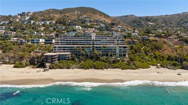 31423 Coast Highway # 15, Laguna Beach Ca 92651 | Detached 0