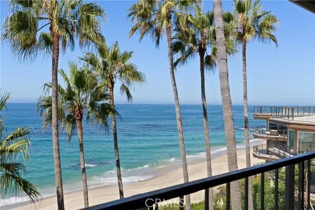 31423 Coast Highway # 15, Laguna Beach Ca 92651 | Detached 5