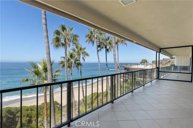 31423 Coast Highway # 15, Laguna Beach Ca 92651 | Detached 32