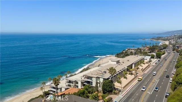 31423 Coast Highway # 15, Laguna Beach Ca 92651 | Detached 34