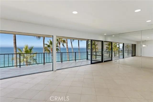 31423 Coast Highway # 15, Laguna Beach Ca 92651 | Detached 9