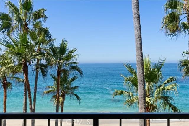 31423 Coast Highway # 15, Laguna Beach Ca 92651 | Detached 3