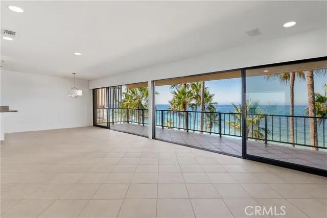 31423 Coast Highway # 15, Laguna Beach Ca 92651 | Detached 2