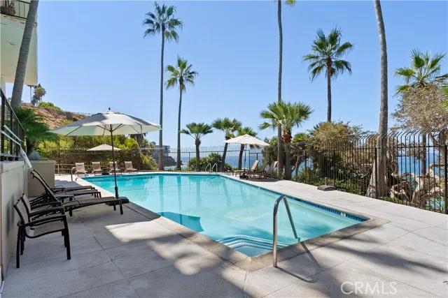 31423 Coast Highway # 15, Laguna Beach Ca 92651 | Detached 40