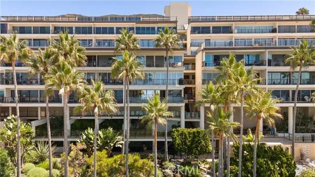 31423 Coast Highway # 15, Laguna Beach Ca 92651 | Detached 46