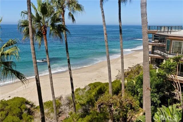 31423 Coast Highway # 15, Laguna Beach Ca 92651 | Detached 33