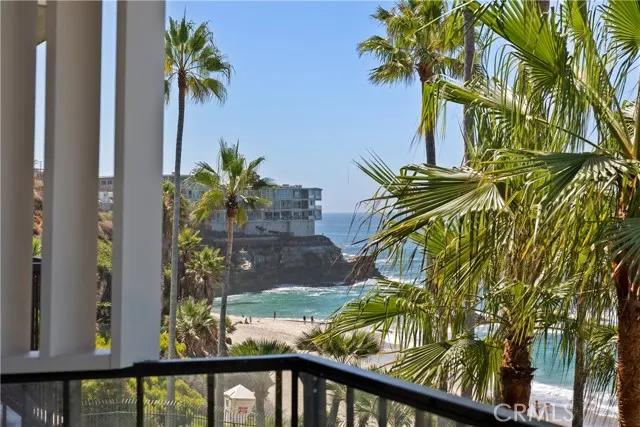 31423 Coast Highway # 15, Laguna Beach Ca 92651 | Detached 36