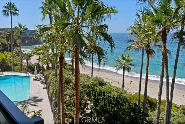 31423 Coast Highway # 15, Laguna Beach Ca 92651 | Detached 35