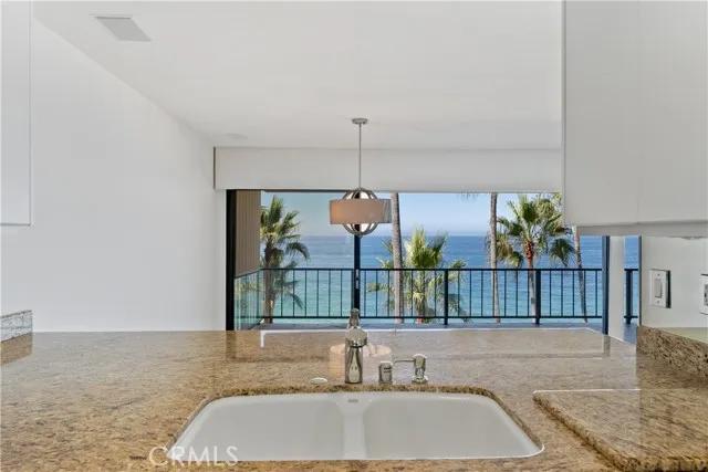 31423 Coast Highway # 15, Laguna Beach Ca 92651 | Detached 10