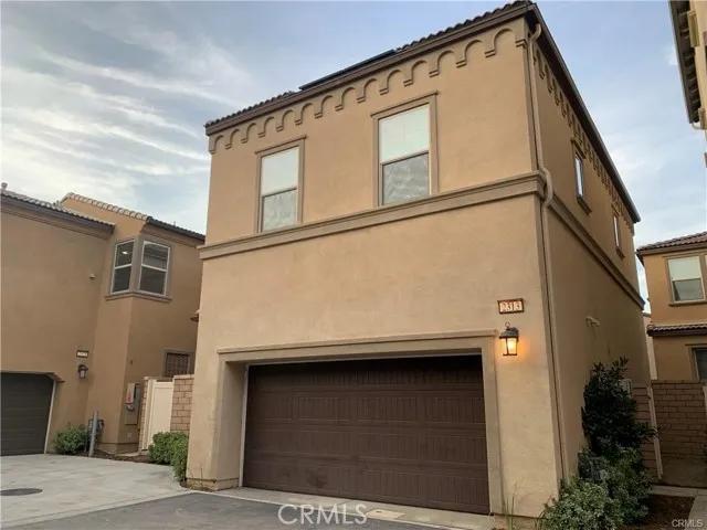 2313 Apple Court, Upland Ca 91786 | Detached 0