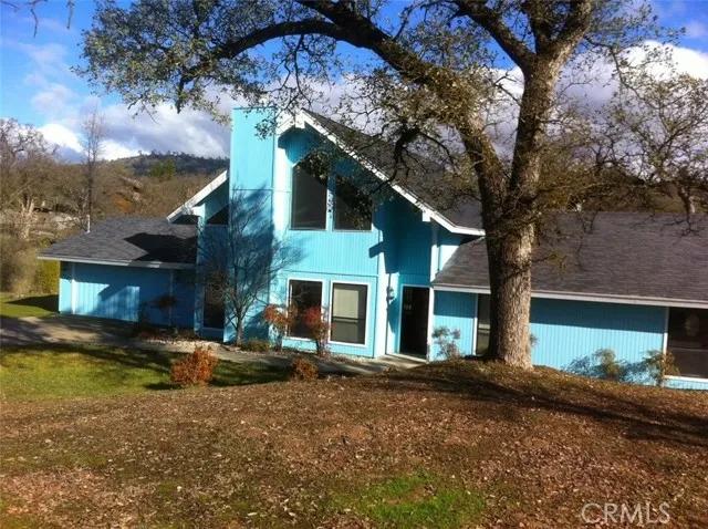 42800 Long Hollow Drive, Coarsegold Ca 93614 | Detached 14