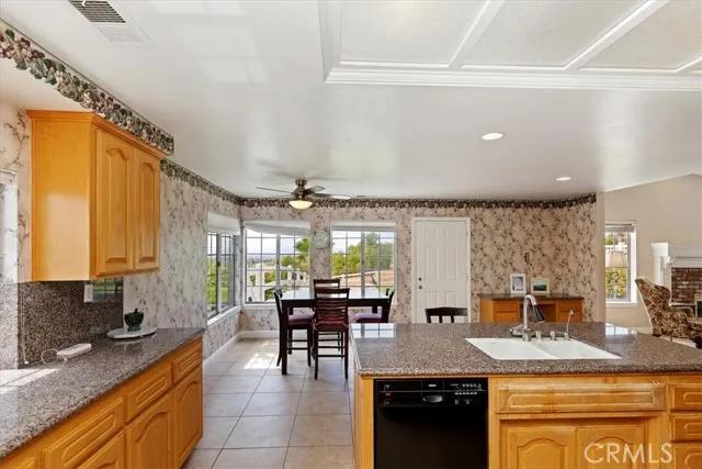 39423 Kapalua Way, Temecula Ca 92592 | Detached 30