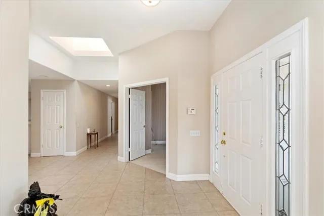 39423 Kapalua Way, Temecula Ca 92592 | Detached 17