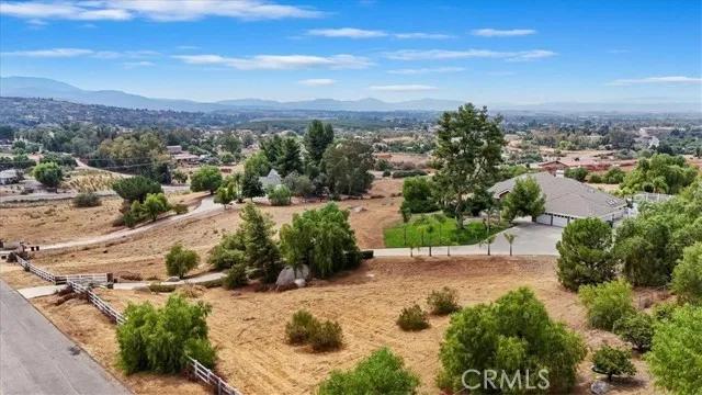 39423 Kapalua Way, Temecula Ca 92592 | Detached 2