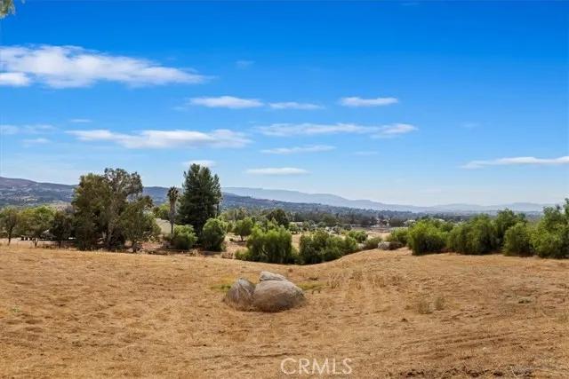 39423 Kapalua Way, Temecula Ca 92592 | Detached 47