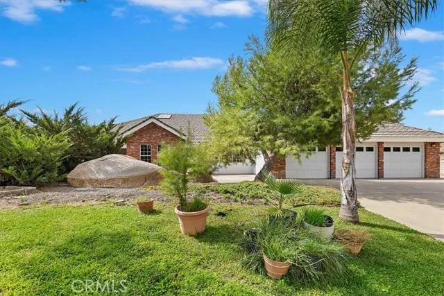 39423 Kapalua Way, Temecula Ca 92592 | Detached 15