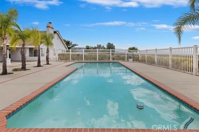 39423 Kapalua Way, Temecula Ca 92592 | Detached 57