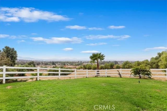 39423 Kapalua Way, Temecula Ca 92592 | Detached 59